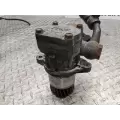 Volvo VED12 Engine Parts, Misc. thumbnail 2