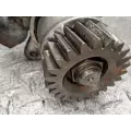 Volvo VED12 Engine Parts, Misc. thumbnail 5