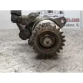 Volvo VED12 Engine Parts, Misc. thumbnail 8