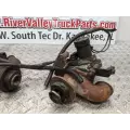 Volvo VED12 Engine Parts, Misc. thumbnail 5