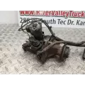 Volvo VED12 Engine Parts, Misc. thumbnail 6