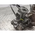 Volvo VED12 Engine Parts, Misc. thumbnail 8