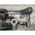 Volvo VED12 Engine Parts, Misc. thumbnail 2