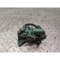 Volvo VED12 Engine Parts, Misc. thumbnail 7