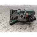 Volvo VED12 Engine Parts, Misc. thumbnail 8