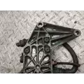 Volvo VED12 Engine Parts, Misc. thumbnail 9