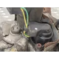 Volvo VED12 Engine Parts, Misc. thumbnail 3