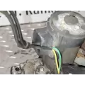 Volvo VED12 Engine Parts, Misc. thumbnail 4