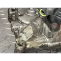 Volvo VED12 Engine Parts, Misc. thumbnail 5