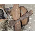 Volvo VED12 Engine Parts, Misc. thumbnail 6