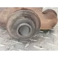 Volvo VED12 Engine Parts, Misc. thumbnail 7