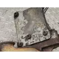 Volvo VED12 Engine Parts, Misc. thumbnail 9