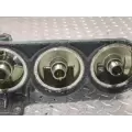 Volvo VED12 Engine Parts, Misc. thumbnail 7
