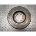 Volvo VED12 Engine Parts, Misc. thumbnail 2