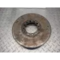 Volvo VED12 Engine Parts, Misc. thumbnail 3