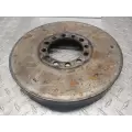 Volvo VED12 Engine Parts, Misc. thumbnail 4