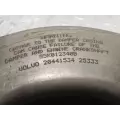 Volvo VED12 Engine Parts, Misc. thumbnail 6