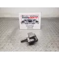 Volvo VED12 Engine Parts, Misc. thumbnail 1