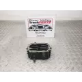 Volvo VED12 Engine Parts, Misc. thumbnail 1