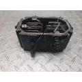 Volvo VED12 Engine Parts, Misc. thumbnail 2