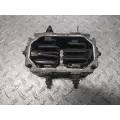 Volvo VED12 Engine Parts, Misc. thumbnail 3