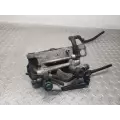 Volvo VED12 Engine Parts, Misc. thumbnail 2