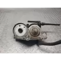 Volvo VED12 Engine Parts, Misc. thumbnail 3