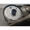 Volvo VED12 Engine Parts, Misc. thumbnail 4