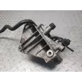 Volvo VED12 Engine Parts, Misc. thumbnail 5