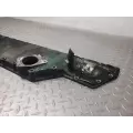 Volvo VED12 Engine Parts, Misc. thumbnail 2