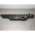 Volvo VED12 Engine Parts, Misc. thumbnail 3