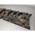 Volvo VED12 Engine Parts, Misc. thumbnail 2