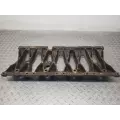 Volvo VED12 Engine Parts, Misc. thumbnail 4