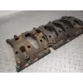 Volvo VED12 Engine Parts, Misc. thumbnail 5