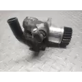 Volvo VED12 Engine Parts, Misc. thumbnail 2