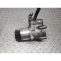 Volvo VED12 Engine Parts, Misc. thumbnail 4