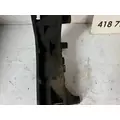 Volvo VED12 Engine Parts, Misc. thumbnail 2
