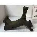 Volvo VED12 Engine Parts, Misc. thumbnail 3