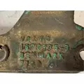 Volvo VED12 Engine Parts, Misc. thumbnail 4