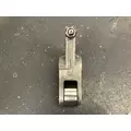 Volvo VED12 Engine Rocker thumbnail 4