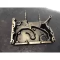 Volvo VED12 Engine Timing Cover thumbnail 3