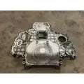 Volvo VED12 Engine Timing Cover thumbnail 1