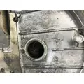 Volvo VED12 Engine Timing Cover thumbnail 3