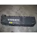 Volvo VED12 Engine Valve Cover thumbnail 2
