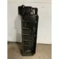 Volvo VED12 Engine Valve Cover thumbnail 3