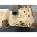 Volvo VED12 Exhaust Manifold thumbnail 5