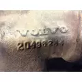 Volvo VED12 Exhaust Manifold thumbnail 4