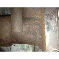 Volvo VED12 Exhaust Manifold thumbnail 4