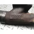 Volvo VED12 Exhaust Manifold thumbnail 6