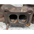 Volvo VED12 Exhaust Manifold thumbnail 5